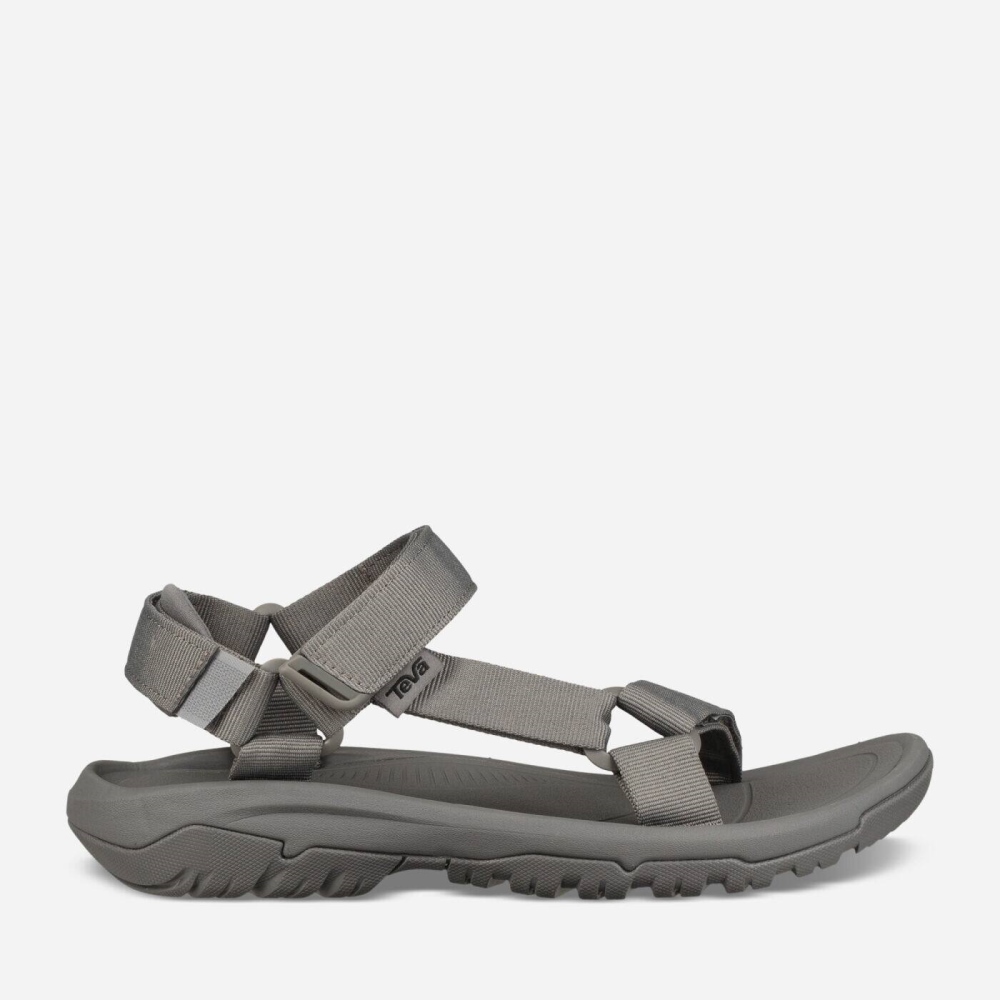 Teva Hurricane XLT2 Men's Sandals South Africa - RDG602391